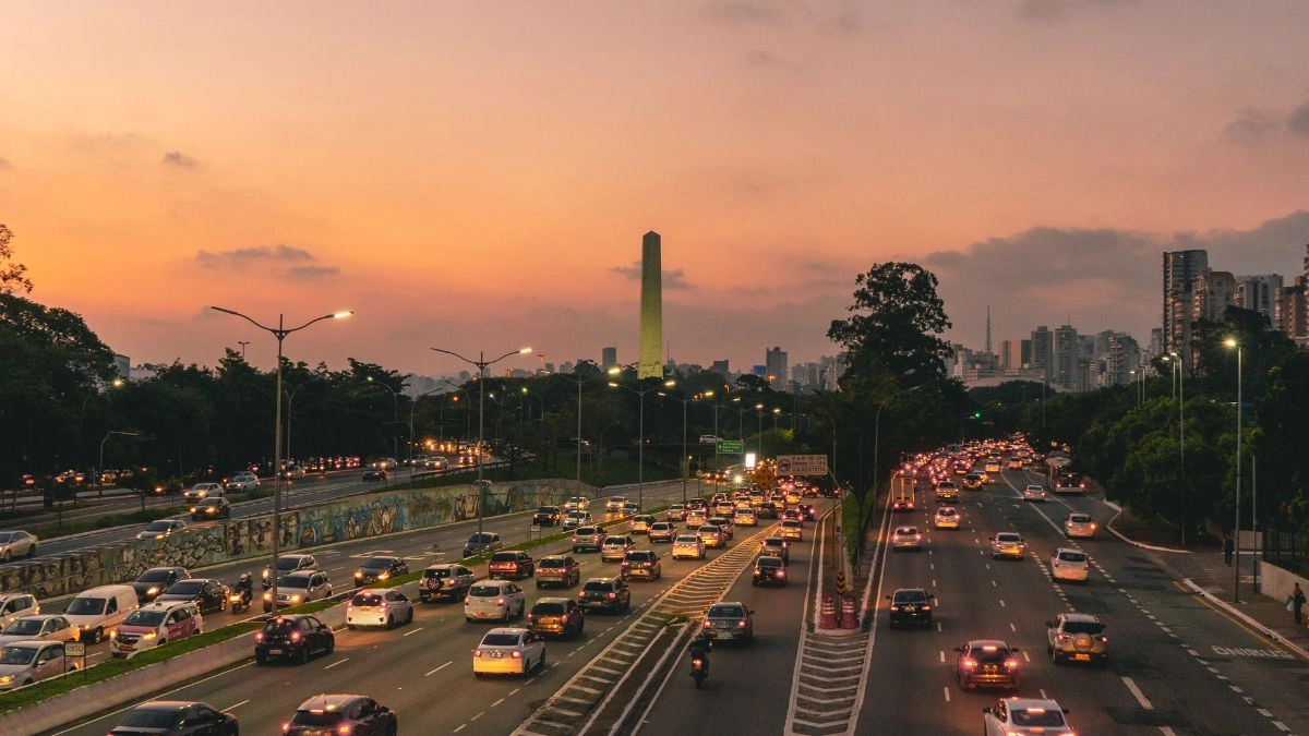 greenfield-corridor-bengaluru-satellite-township-ring-road-to-open-by-december-check-areas-linked